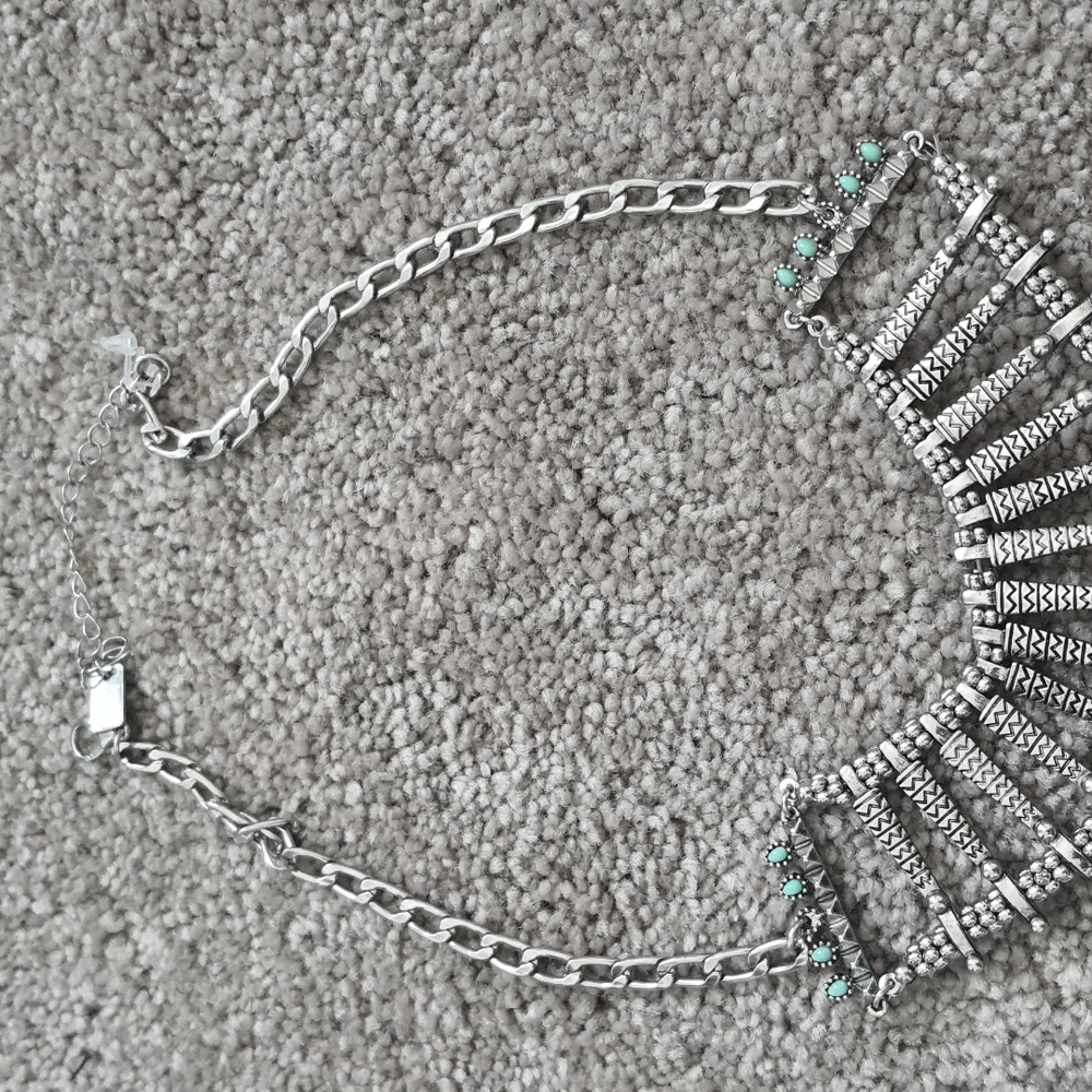Necklace - Picture 4 of 4
